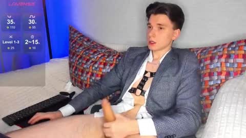 Snapshot of maximum_hot chatting on 02-22-25, 10:31 Max online show from 02-22-25, 10:31