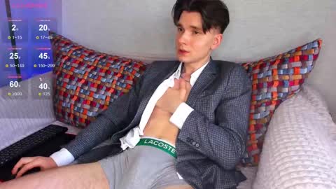 Snapshot of maximum_hot chatting on 03-07-25, 01:07 Max online show from 03-07-25, 01:07