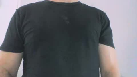 maximus111newman online show from 12-29-24, 07:50