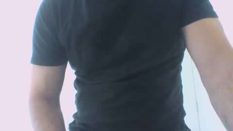 maximus111newman online show from 01-20-25, 02:11