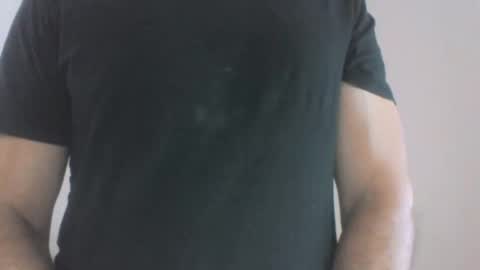 maximus111newman online show from 02-01-25, 10:13