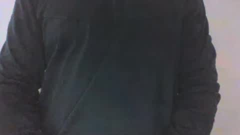 maximus111newman online show from 02-19-25, 12:03