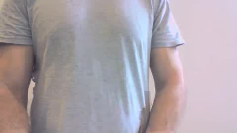 maximus111newman online show from 11-02-25, 07:33