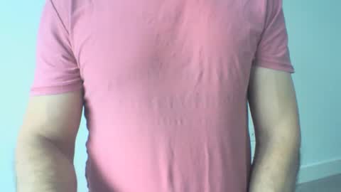 maximus111newman online show from 11-04-25, 03:49