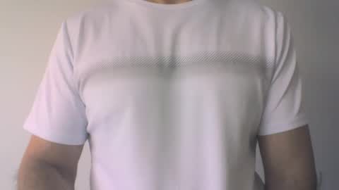 maximus111newman online show from 12-05-25, 03:04