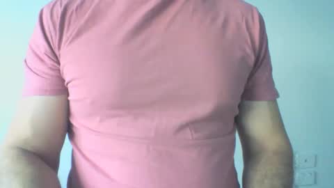 maximus111newman online show from 12-14-25, 08:30