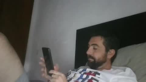 Snapshot of maximus1350 chatting on 12-10-24, 11:30 Maximus1350 online show from 12-10-24, 11:30