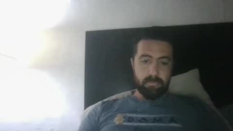 Snapshot of maximus1350 chatting on 02-11-25, 11:44 Maximus1350 online show from 02-11-25, 11:44