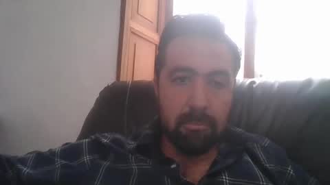 Snapshot of maximus1350 chatting on 02-27-25, 06:53 Maximus1350 online show from 02-27-25, 06:53