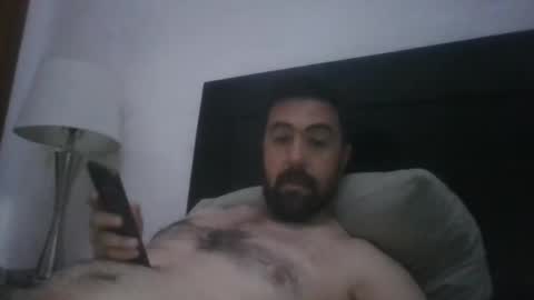 Snapshot of maximus1350 chatting on 03-11-25, 11:26 Maximus1350 online show from 03-11-25, 11:26