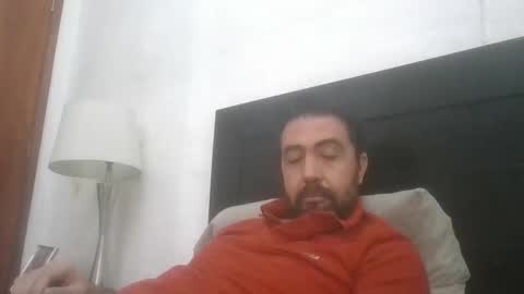 Snapshot of maximus1350 chatting on 11-14-25, 06:06 Maximus1350 online show from 11-14-25, 06:06