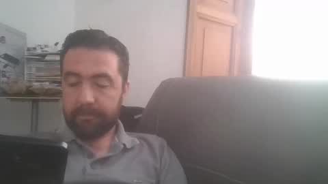 Snapshot of maximus1350 chatting on 02-20-26, 04:07 Maximus1350 online show from 02-20-26, 04:07