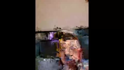 Snapshot of maximus1350 chatting on 04-23-26, 12:23 Maximus1350 online show from 04-23-26, 12:23