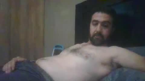 Snapshot of maximus1350 chatting on 06-03-26, 11:32 Maximus1350 online show from 06-03-26, 11:32