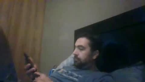 Snapshot of maximus1350 chatting on 06-11-26, 12:32 Maximus1350 online show from 06-11-26, 12:32