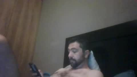 Snapshot of maximus1350 chatting on 07-30-26, 12:42 Maximus1350 online show from 07-30-26, 12:42