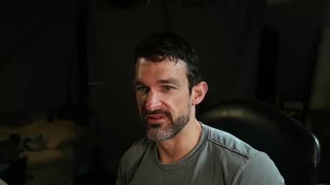 Maximus7871 online show from 11-06-25, 07:37