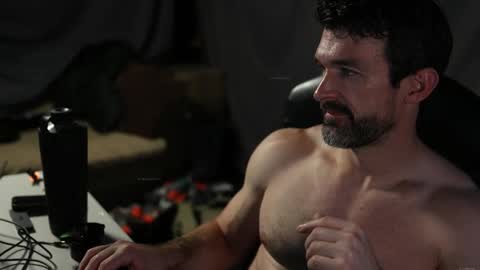 Maximus7871 online show from 11-21-25, 09:02