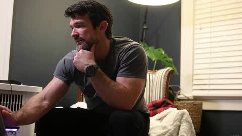 Maximus7871 online show from 12-16-25, 02:16