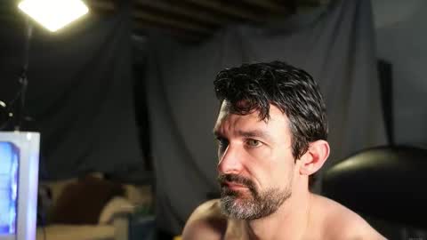 Maximus7871 online show from 01-11-26, 06:35