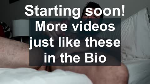 Maximus7871 online show from 02-02-26, 02:21