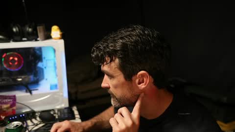 Maximus7871 online show from 04-04-26, 01:59