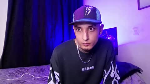 Snapshot of maximus__king chatting on 03-12-26, 01:56 maximus__king online show from 03-12-26, 01:56