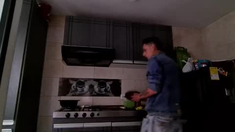 Snapshot of maximus__king chatting on 03-17-26, 10:02 maximus__king online show from 03-17-26, 10:02