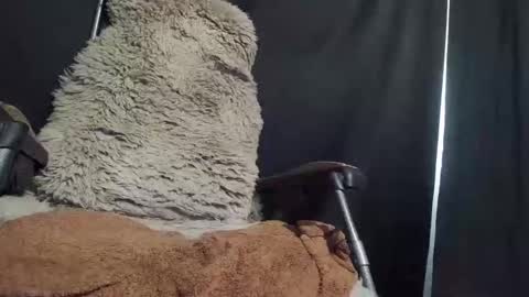 Max online show from 01-18-25, 11:33