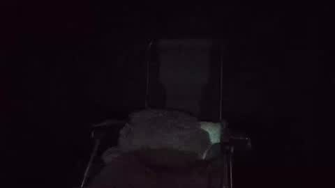 Max online show from 01-20-25, 09:03