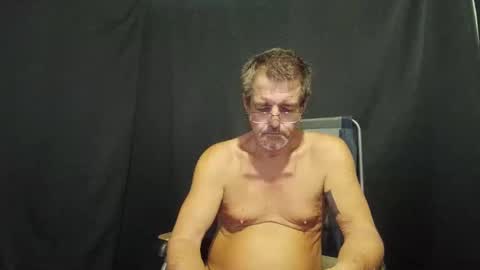 Max online show from 01-27-25, 09:55