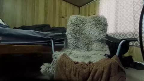 Max online show from 02-10-25, 09:15