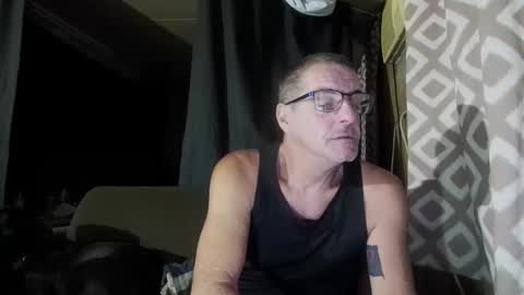 Max online show from 02-23-25, 08:49