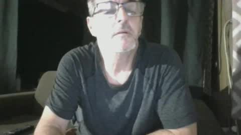 Max online show from 03-09-25, 11:03