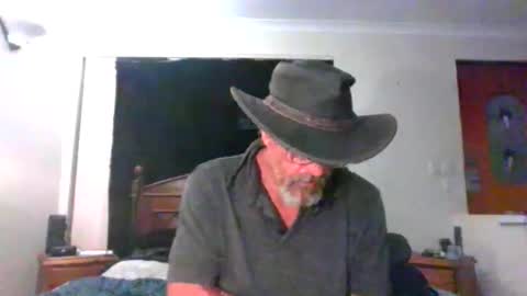 Max online show from 03-09-26, 12:31