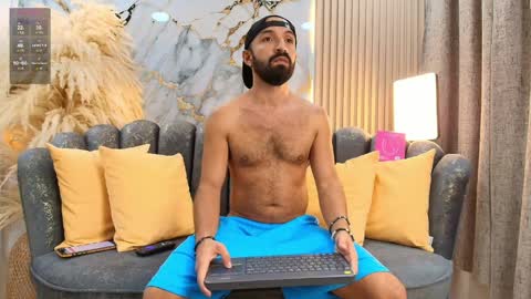 Maximus online show from 04-09-26, 08:47