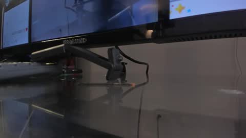 Maximus online show from 03-02-26, 11:50