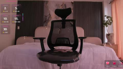 Snapshot of maximusclark1_ chatting on 04-29-26, 05:30 Maximus online show from 04-29-26, 05:30