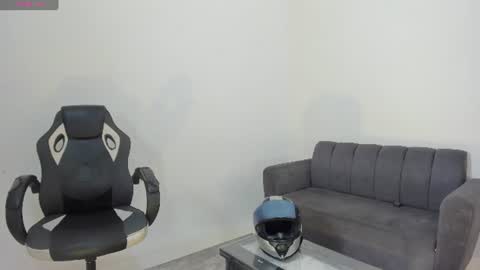 Maximus online show from 07-19-26, 12:09