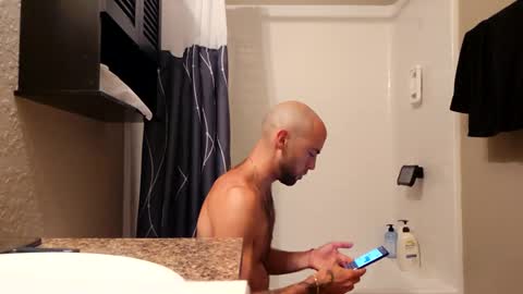 maximusdemitrious online show from 10-02-25, 10:39