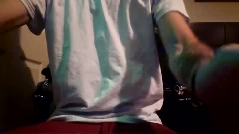 maximusdemitrious online show from 05-18-26, 05:30