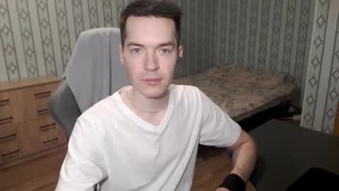 Marcolas online show from 01-14-26, 06:57