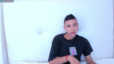 Snapshot of maximuss_19 chatting on 12-30-24, 09:08 Maximus online show from 12-30-24, 09:08