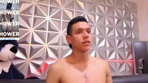 Snapshot of maximuss_19 chatting on 01-07-25, 09:25 Maximus online show from 01-07-25, 09:25