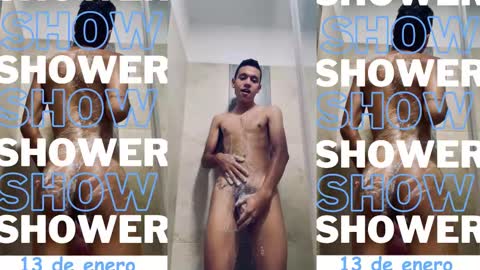 Snapshot of maximuss_19 chatting on 01-09-25, 07:08 Maximus online show from 01-09-25, 07:08