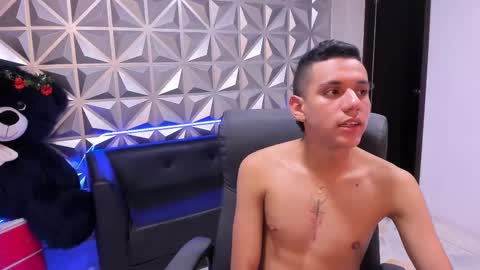 Snapshot of maximuss_19 chatting on 01-14-25, 08:59 Maximus online show from 01-14-25, 08:59