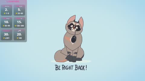 Snapshot of maximuss_19 chatting on 01-25-25, 10:50 Maximus online show from 01-25-25, 10:50