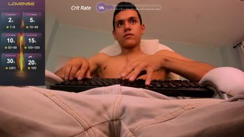 Snapshot of maximuss_19 chatting on 01-30-25, 09:04 Maximus online show from 01-30-25, 09:04