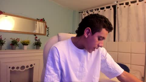 Snapshot of maximuss_19 chatting on 02-01-25, 07:23 Maximus online show from 02-01-25, 07:23