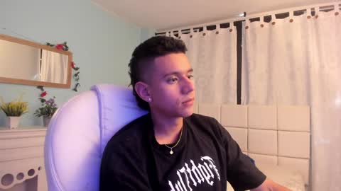 Snapshot of maximuss_19 chatting on 02-03-25, 07:10 Maximus online show from 02-03-25, 07:10